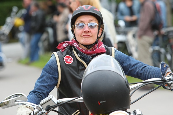 Harley Days  II   012.jpg